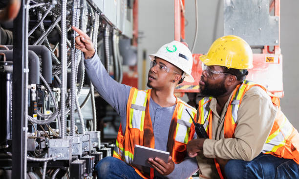 Best Affordable Emergency Electrician  in Lansdowne, PA