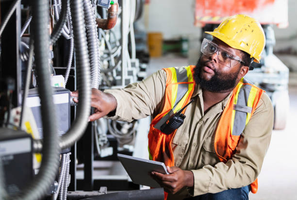 Best Commercial Electrician Services  in Lansdowne, PA